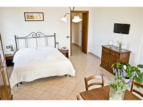 Apartamento Borgo Di Pomaia Exterior foto
