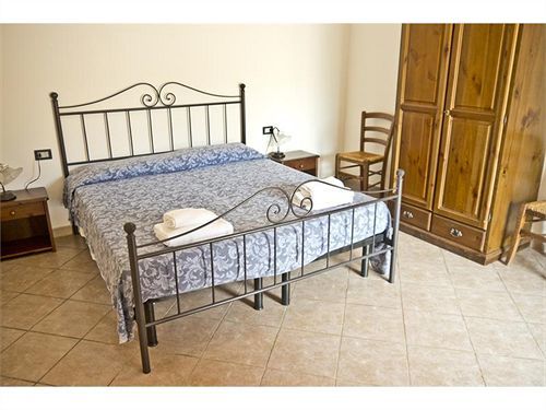 Apartamento Borgo Di Pomaia Exterior foto