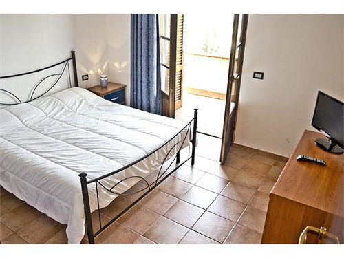 Apartamento Borgo Di Pomaia Exterior foto
