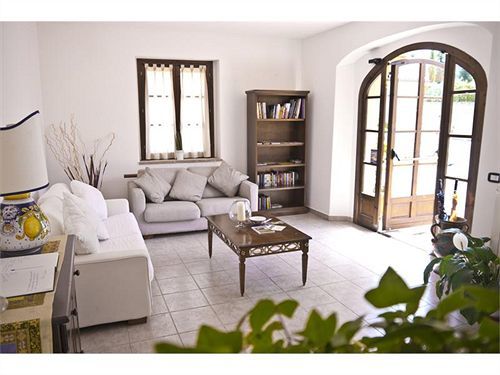Apartamento Borgo Di Pomaia Exterior foto