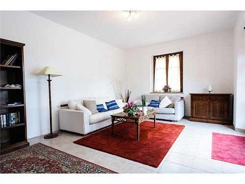 Apartamento Borgo Di Pomaia Exterior foto