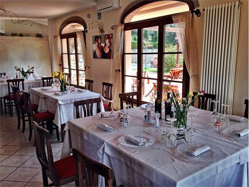 Apartamento Borgo Di Pomaia Exterior foto